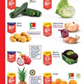 Antevisão Folheto ALDI Promoções de 19 a 25 maio  d2.jpg
